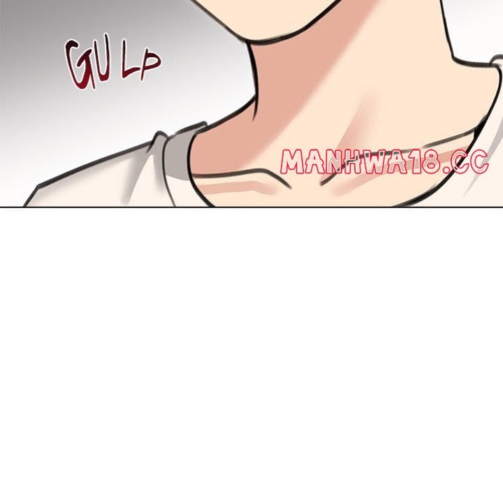 Runaway Wife (Uncensored), chapter 30, page 53 of 170