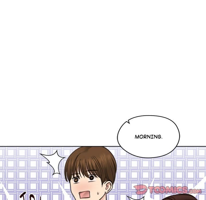Runaway Wife (Uncensored), chapter 30, page 57 of 170