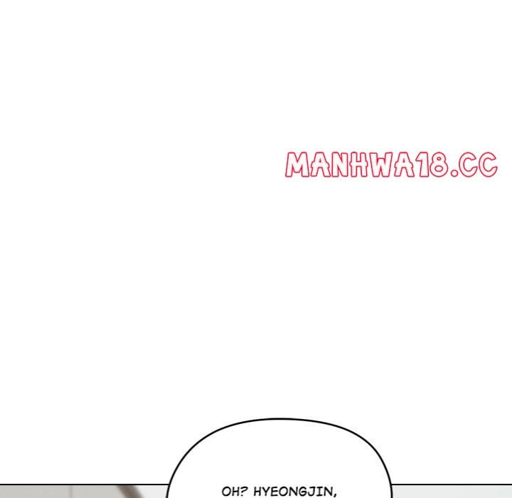 Runaway Wife (Uncensored), chapter 30, page 59 of 170