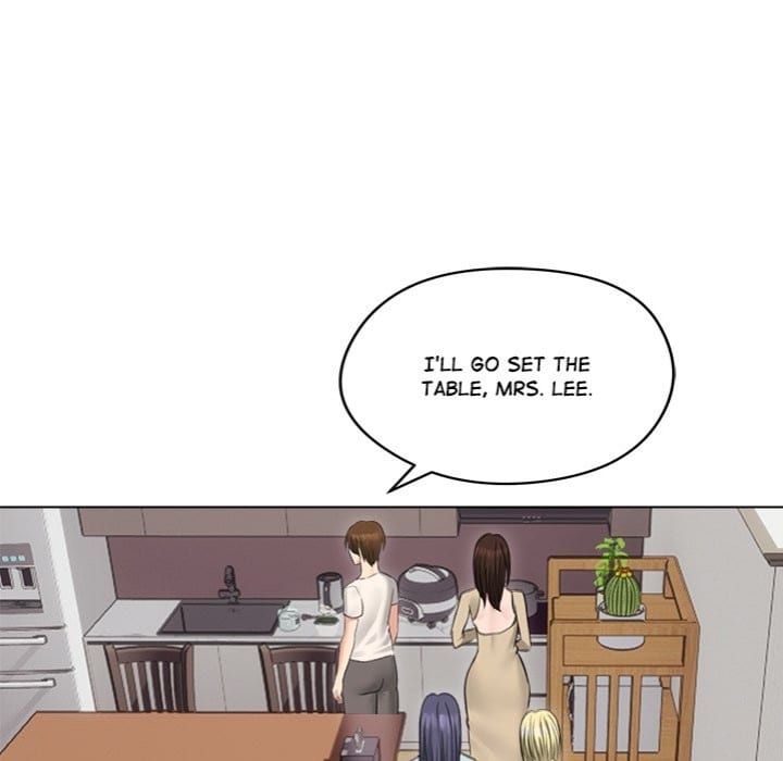 Runaway Wife (Uncensored), chapter 30, page 62 of 170