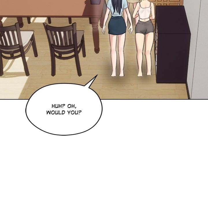 Runaway Wife (Uncensored), chapter 30, page 63 of 170