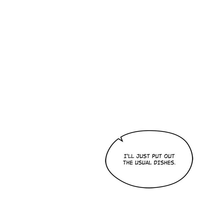 Runaway Wife (Uncensored), chapter 30, page 64 of 170