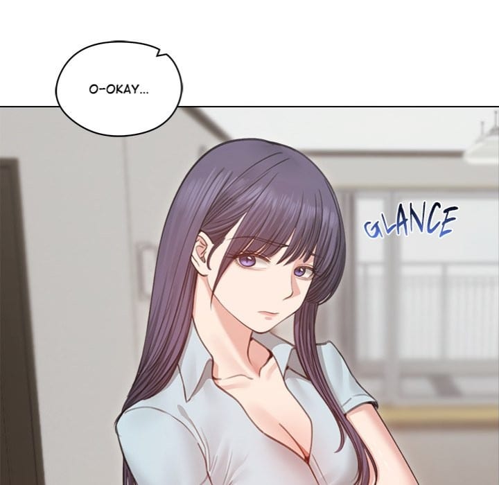 Runaway Wife (Uncensored), chapter 30, page 65 of 170