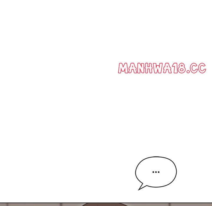 Runaway Wife (Uncensored), chapter 30, page 67 of 170