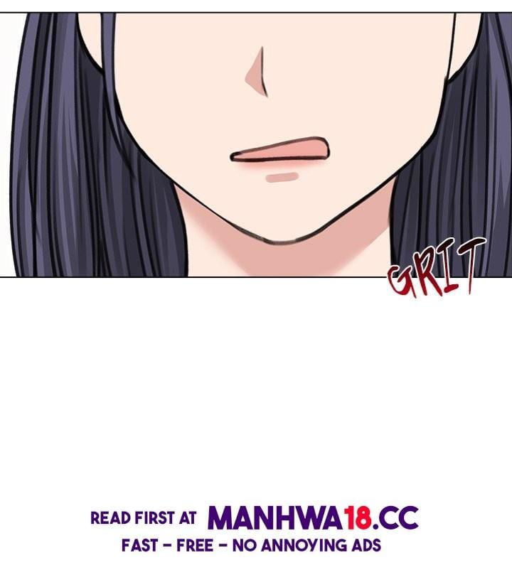 Runaway Wife (Uncensored), chapter 30, page 70 of 170