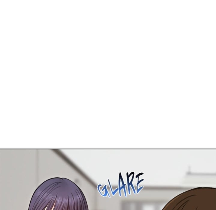 Runaway Wife (Uncensored), chapter 30, page 71 of 170