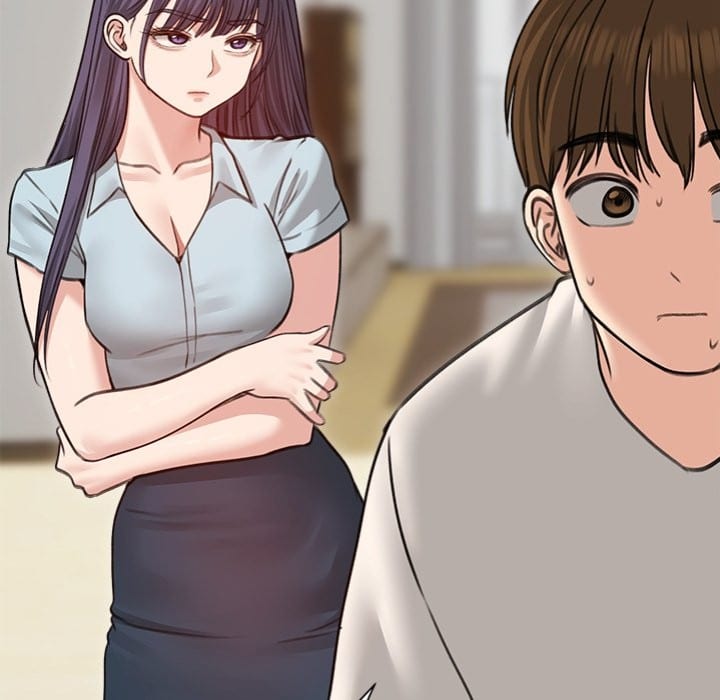 Runaway Wife (Uncensored), chapter 30, page 72 of 170