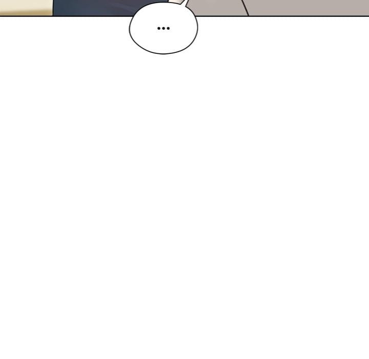 Runaway Wife (Uncensored), chapter 30, page 73 of 170