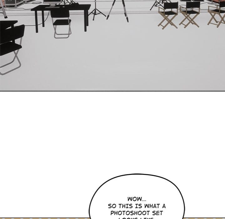 Runaway Wife (Uncensored), chapter 30, page 77 of 170