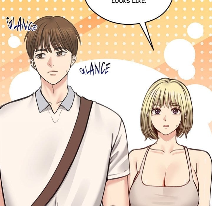 Runaway Wife (Uncensored), chapter 30, page 78 of 170