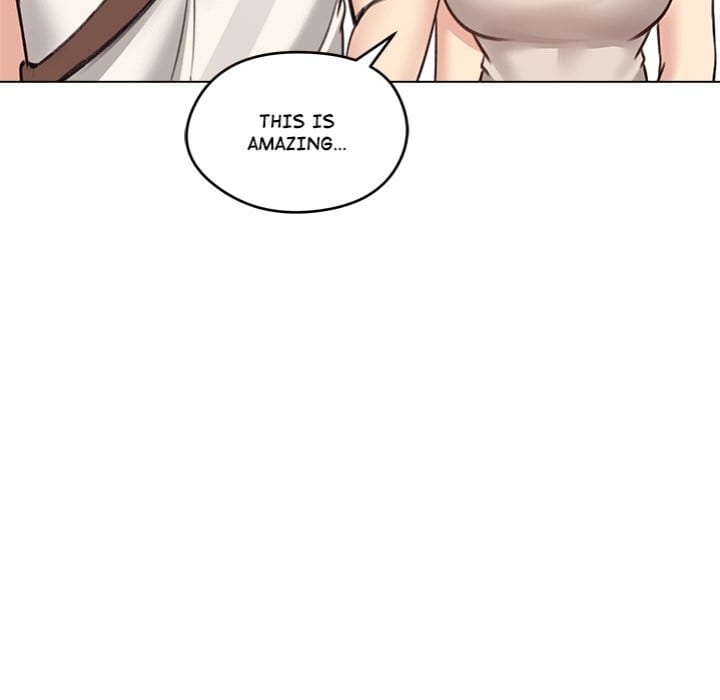 Runaway Wife (Uncensored), chapter 30, page 79 of 170