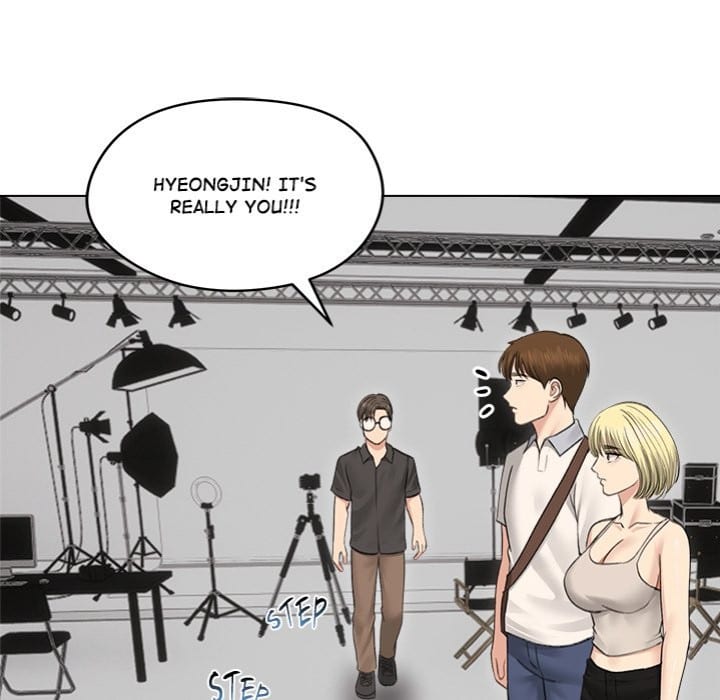 Runaway Wife (Uncensored), chapter 30, page 80 of 170