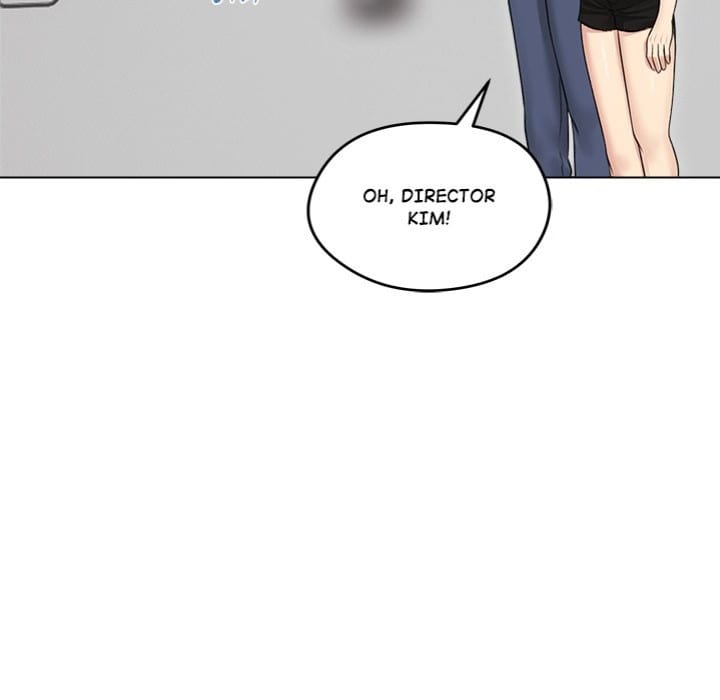 Runaway Wife (Uncensored), chapter 30, page 81 of 170