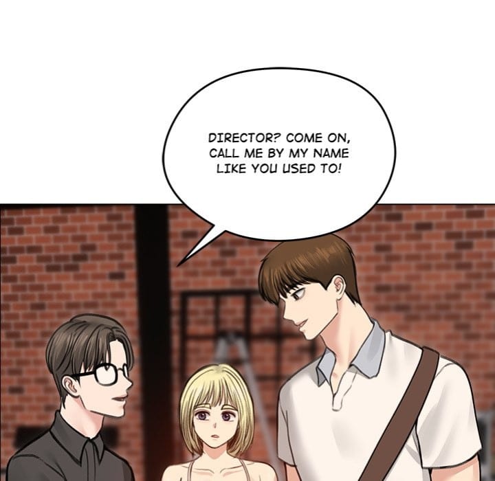 Runaway Wife (Uncensored), chapter 30, page 82 of 170
