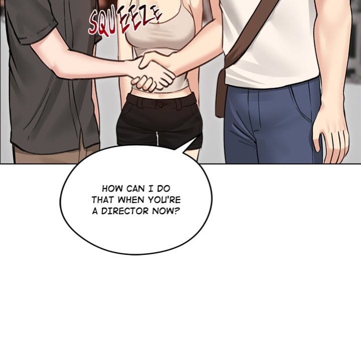 Runaway Wife (Uncensored), chapter 30, page 83 of 170