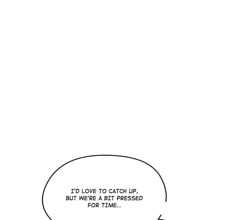 Runaway Wife (Uncensored), chapter 30, page 84 of 170