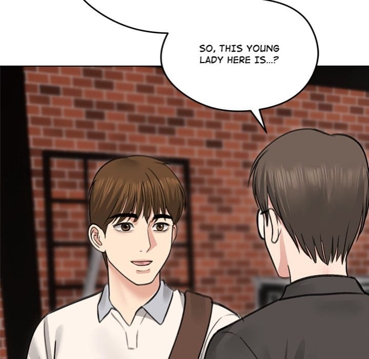 Runaway Wife (Uncensored), chapter 30, page 85 of 170