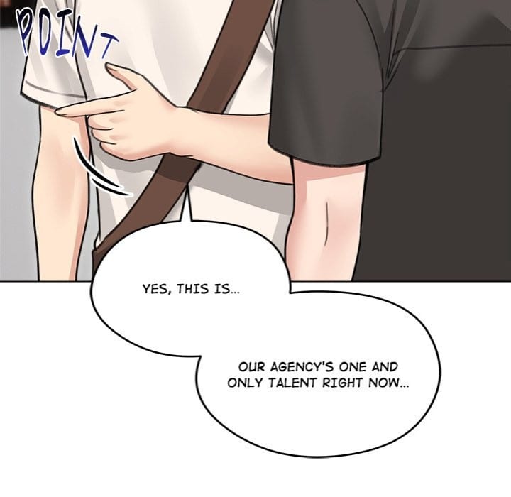 Runaway Wife (Uncensored), chapter 30, page 86 of 170