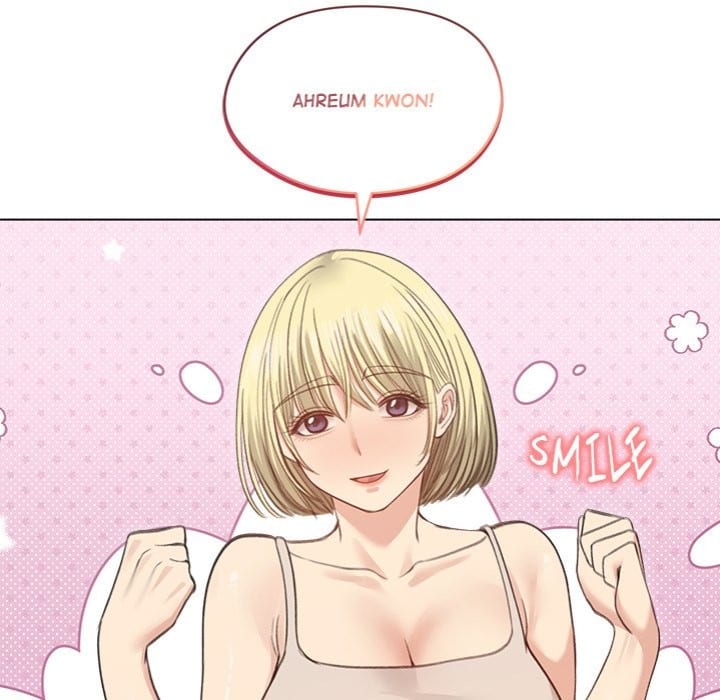 Runaway Wife (Uncensored), chapter 30, page 88 of 170
