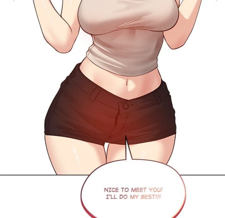 Runaway Wife (Uncensored), chapter 30, page 89 of 170