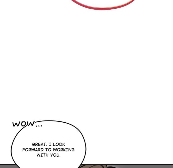 Runaway Wife (Uncensored), chapter 30, page 90 of 170