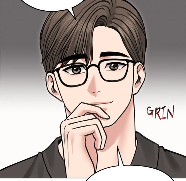 Runaway Wife (Uncensored), chapter 30, page 91 of 170