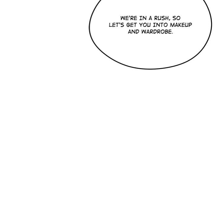 Runaway Wife (Uncensored), chapter 30, page 92 of 170
