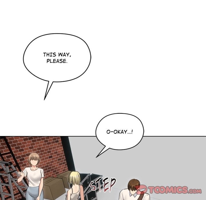 Runaway Wife (Uncensored), chapter 30, page 93 of 170