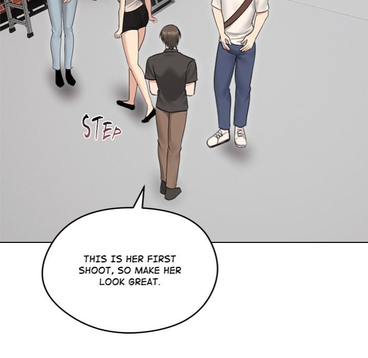 Runaway Wife (Uncensored), chapter 30, page 94 of 170
