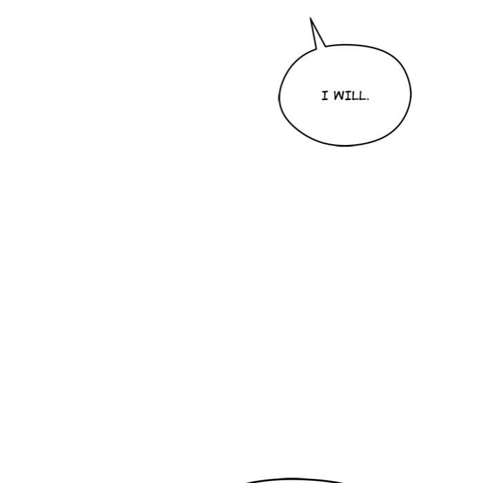 Runaway Wife (Uncensored), chapter 30, page 95 of 170