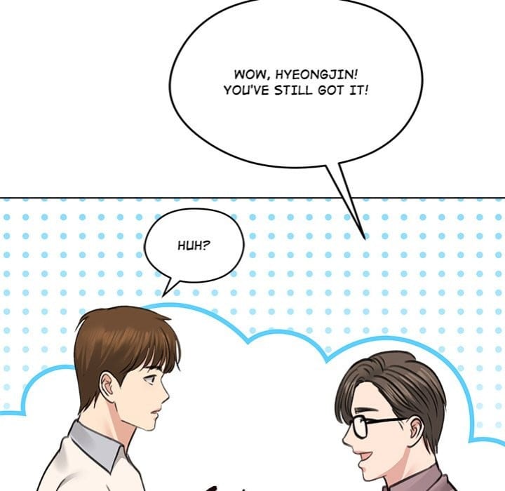 Runaway Wife (Uncensored), chapter 30, page 96 of 170
