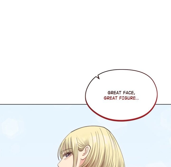 Runaway Wife (Uncensored), chapter 30, page 98 of 170