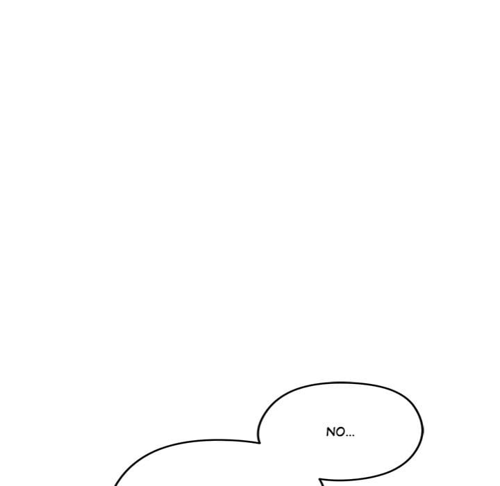 Runaway Wife (Uncensored), chapter 30, page 101 of 170