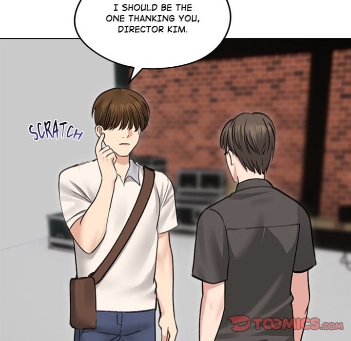 Runaway Wife (Uncensored), chapter 30, page 102 of 170