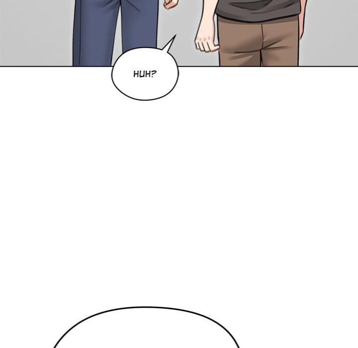 Runaway Wife (Uncensored), chapter 30, page 103 of 170