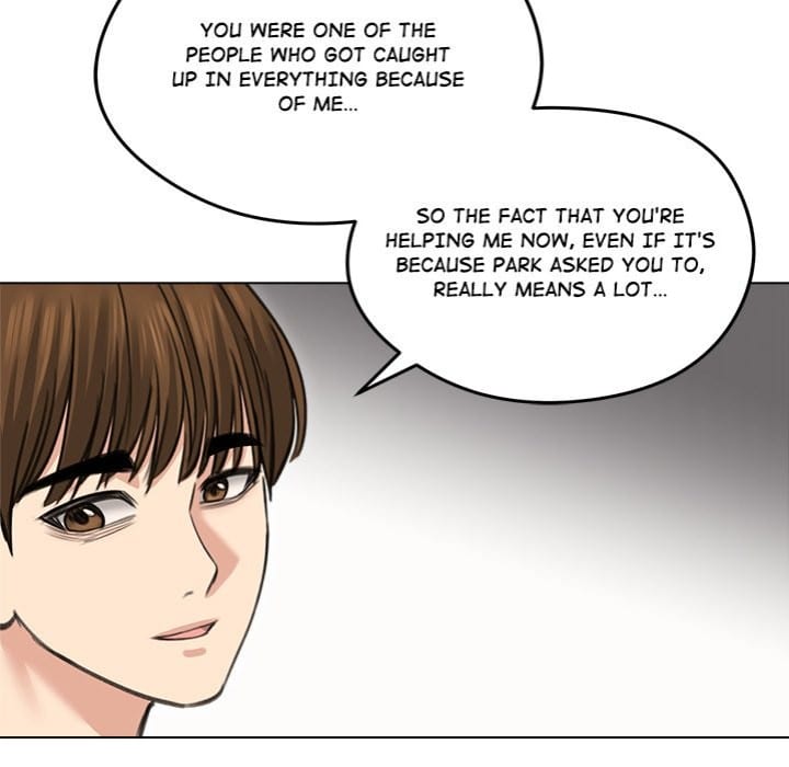 Runaway Wife (Uncensored), chapter 30, page 104 of 170