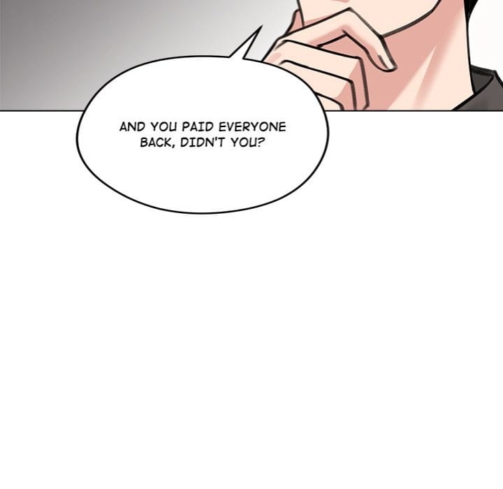 Runaway Wife (Uncensored), chapter 30, page 106 of 170