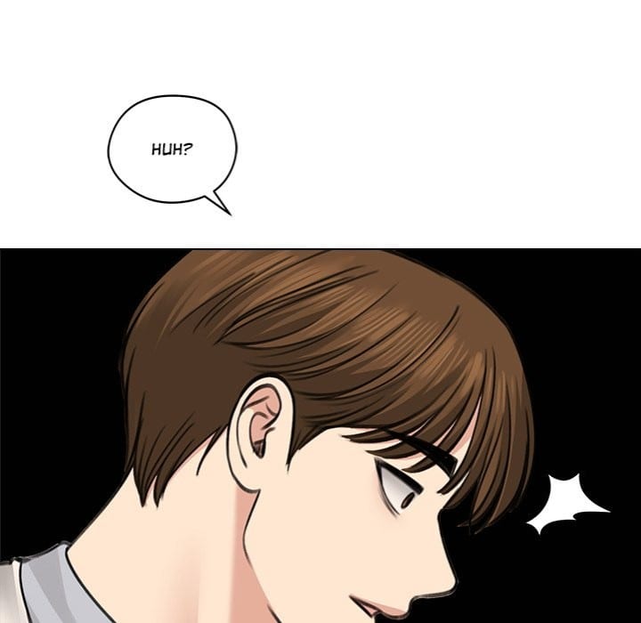 Runaway Wife (Uncensored), chapter 30, page 107 of 170