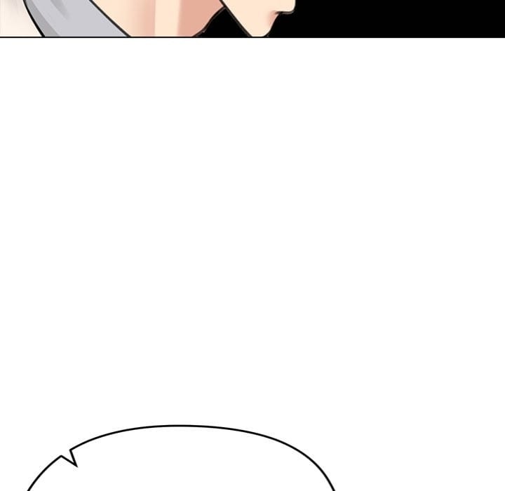 Runaway Wife (Uncensored), chapter 30, page 108 of 170