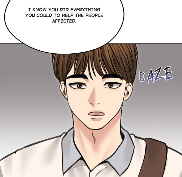 Runaway Wife (Uncensored), chapter 30, page 109 of 170
