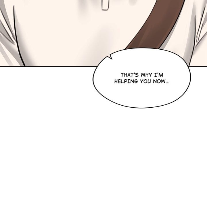 Runaway Wife (Uncensored), chapter 30, page 110 of 170
