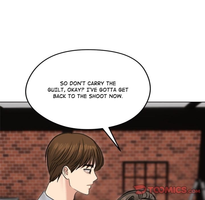 Runaway Wife (Uncensored), chapter 30, page 111 of 170
