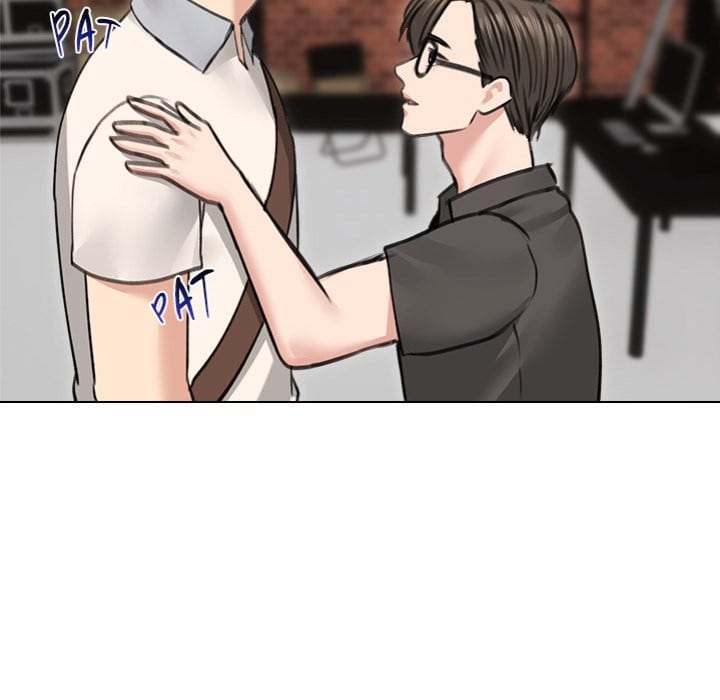 Runaway Wife (Uncensored), chapter 30, page 112 of 170