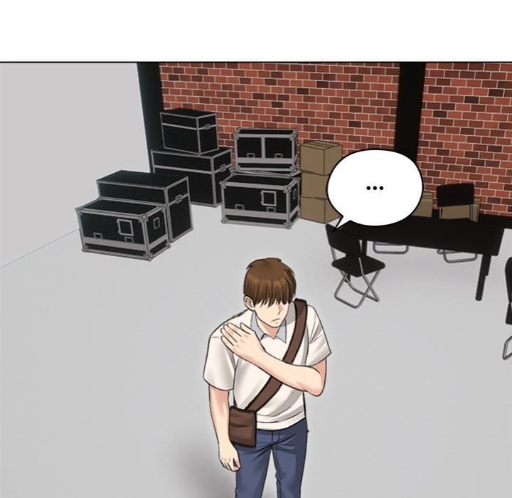 Runaway Wife (Uncensored), chapter 30, page 113 of 170