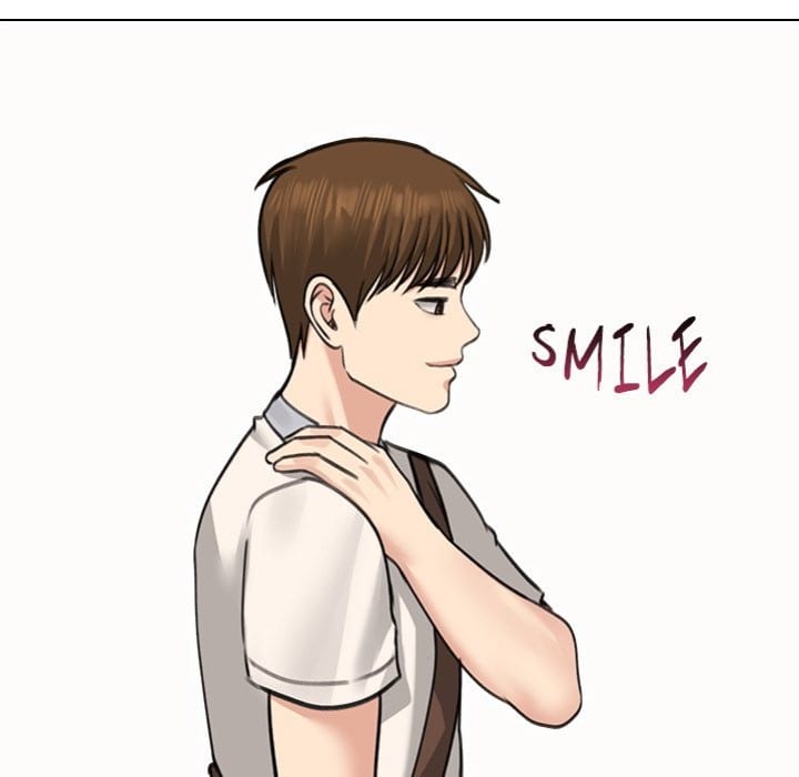 Runaway Wife (Uncensored), chapter 30, page 115 of 170