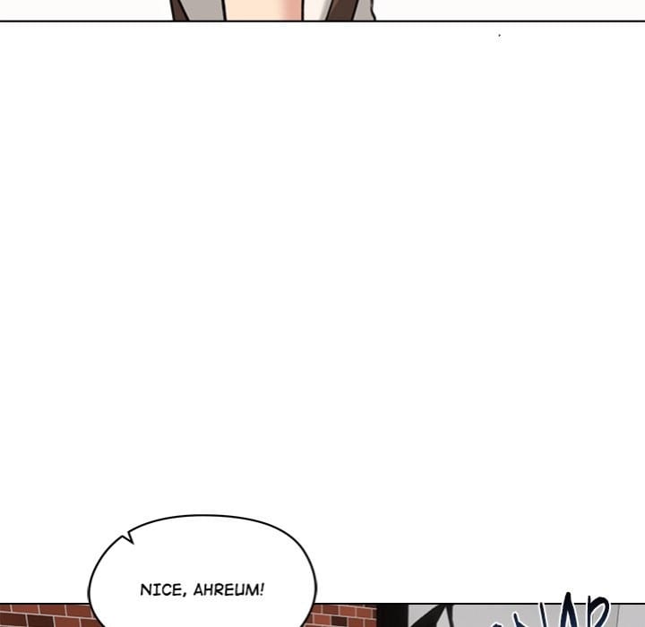 Runaway Wife (Uncensored), chapter 30, page 116 of 170