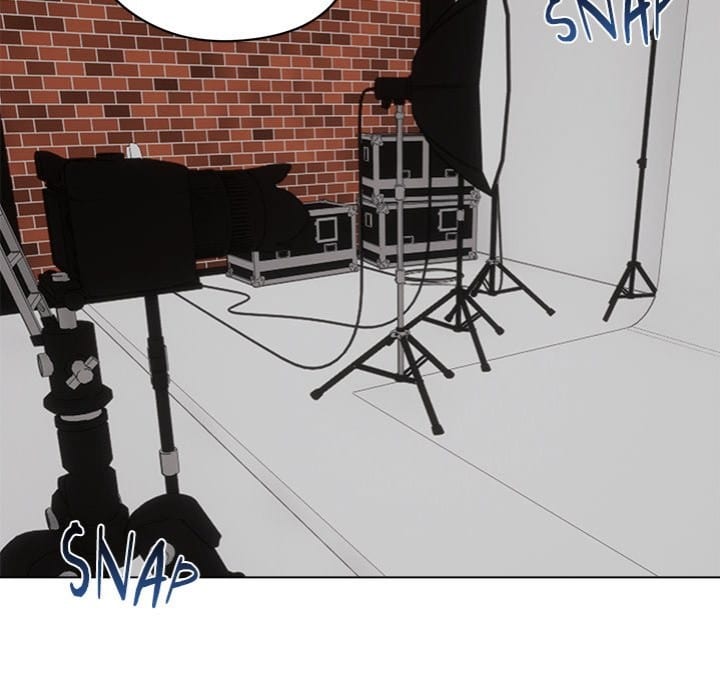 Runaway Wife (Uncensored), chapter 30, page 117 of 170