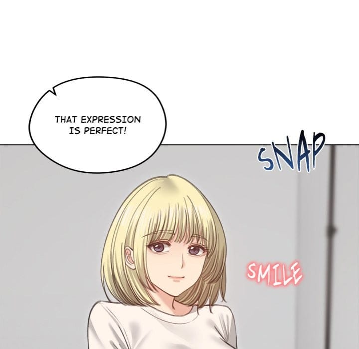 Runaway Wife (Uncensored), chapter 30, page 118 of 170