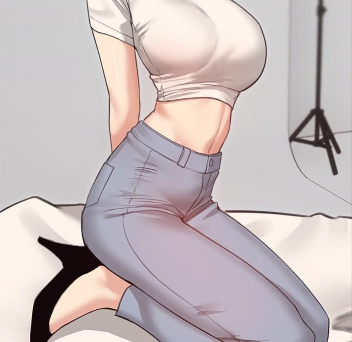 Runaway Wife (Uncensored), chapter 30, page 119 of 170