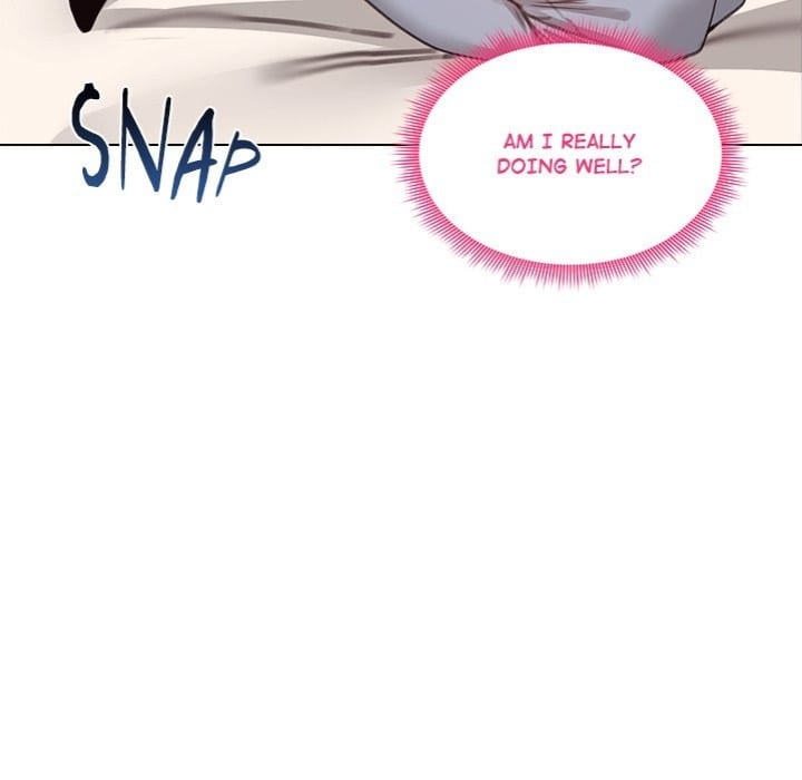 Runaway Wife (Uncensored), chapter 30, page 120 of 170